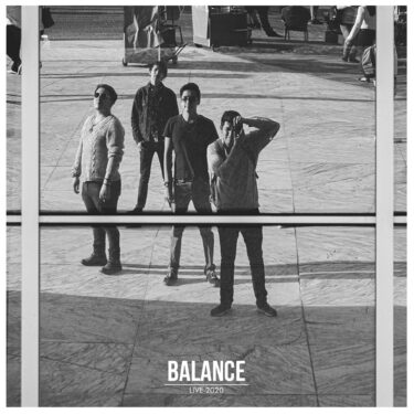 Balance Live 2020